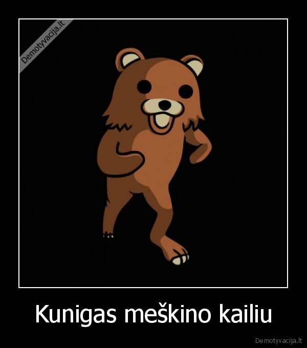 pedobear,kunigai,michael, jackson