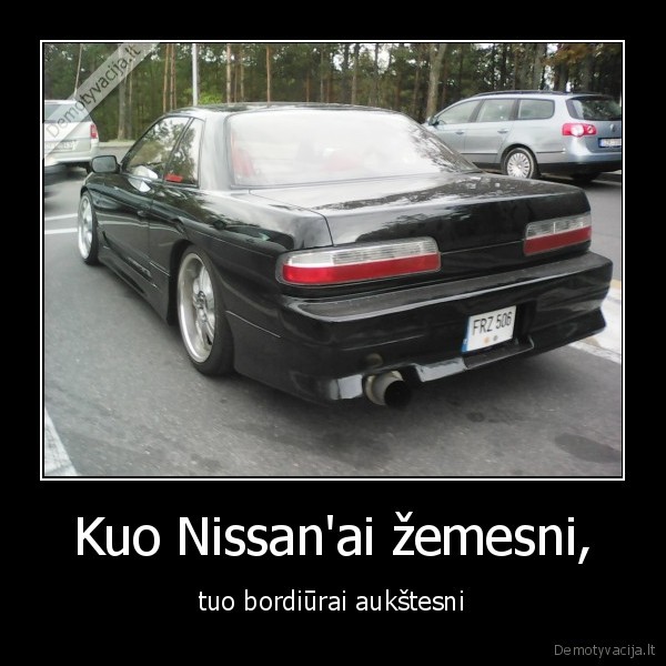 nissan,silvia,masinos