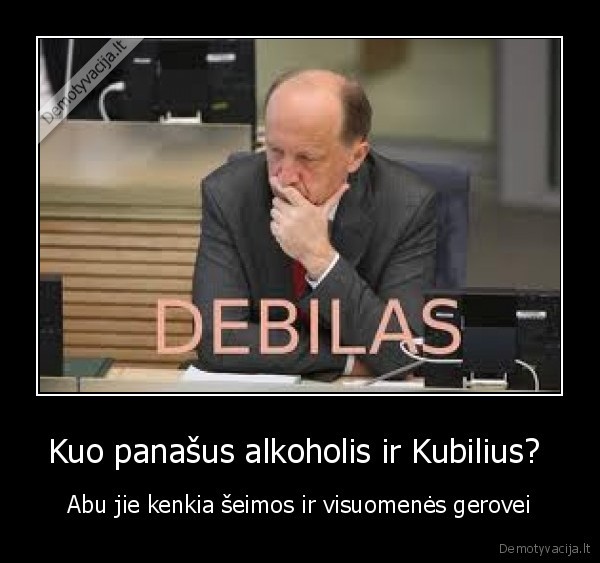 kubiliusalkoholiskubilius, seime,galetu, jis, alkoholiu, butisgertume, ir, nebelikt