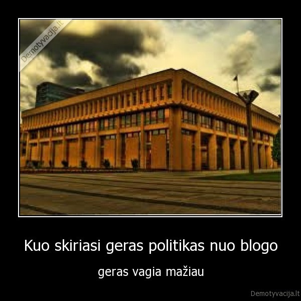 politika,politikas,seimas