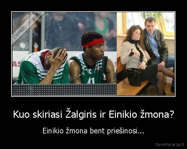 zalgiris, the, best,einikis,krepsinis,sportas