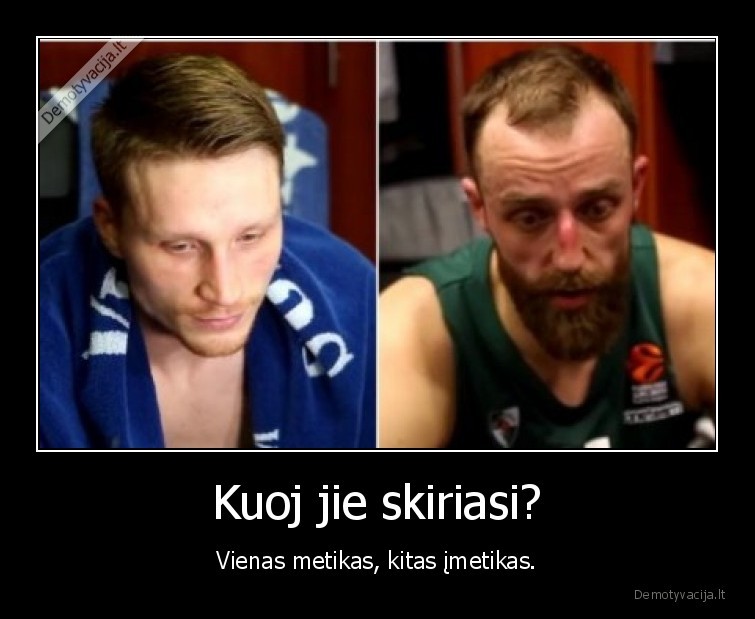 zalgiris,milaknis,grigonis