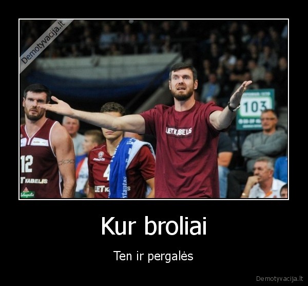 lavrinoviciai,lietkabelis,zalgiris