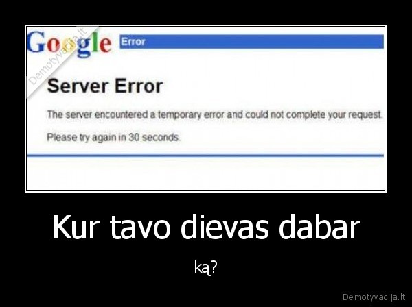 google,dievas,pc