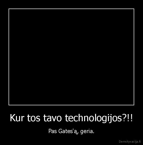 technologijos,2019,gates,billas, gatsas