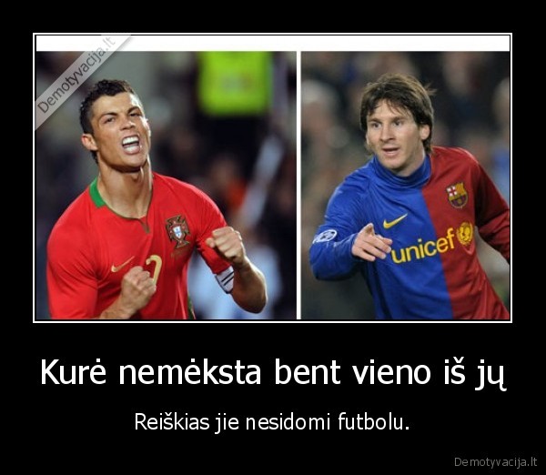 barcelona, real, madrid, viva, barca, ronaldo, messi