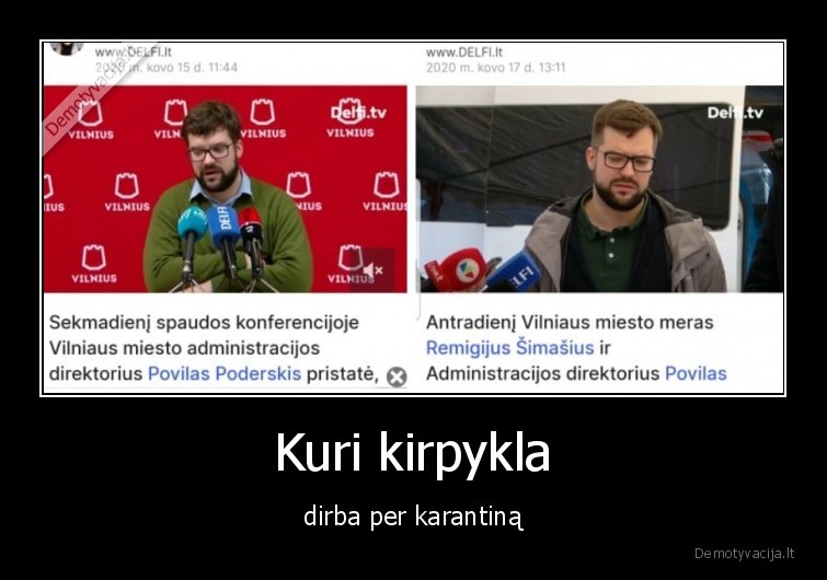 Kuri kirpykla