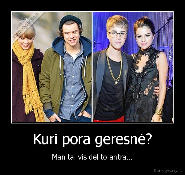 one, direction, taylor, swift, justin, bieber, selena, gomez