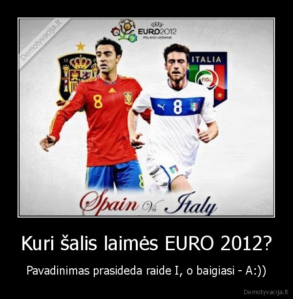 euro2012