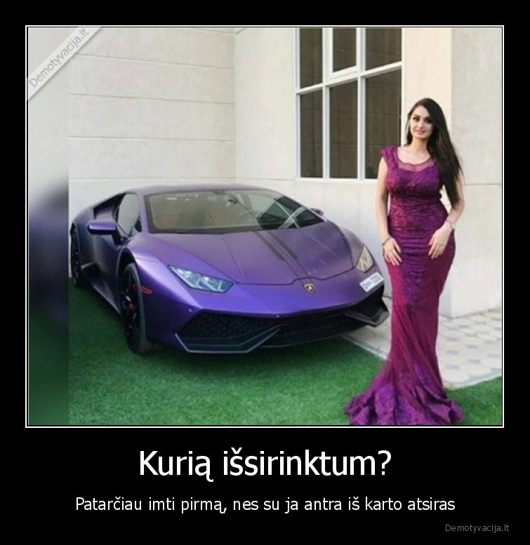 merginos,masinos,luxury,violetine