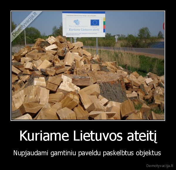 ateitis,lietuva,europa