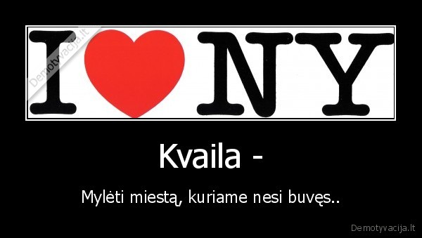 Kvaila -