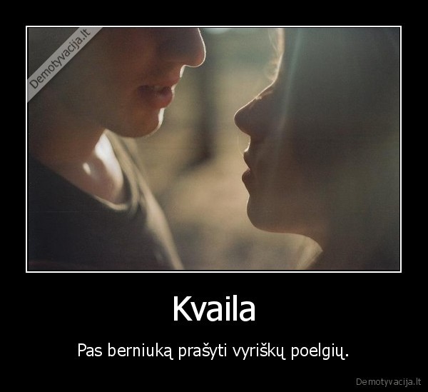 Kvaila