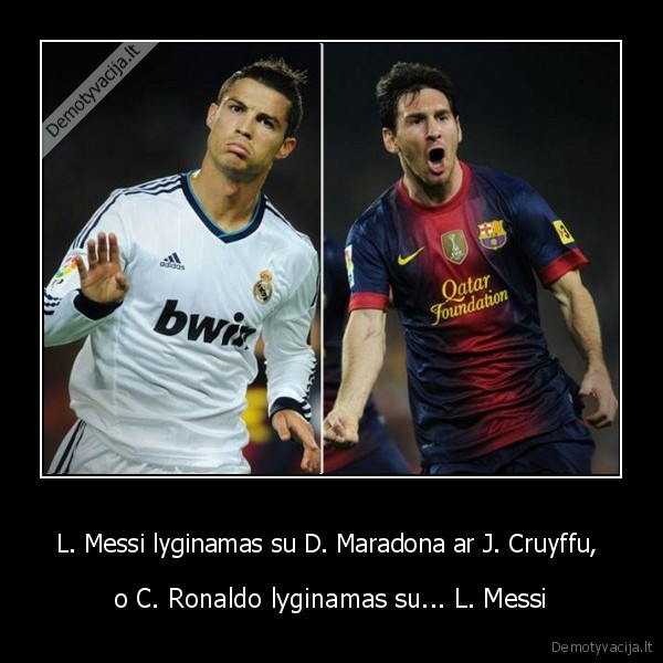 messi,ronaldo,futbolas,barcelona,real,madrid