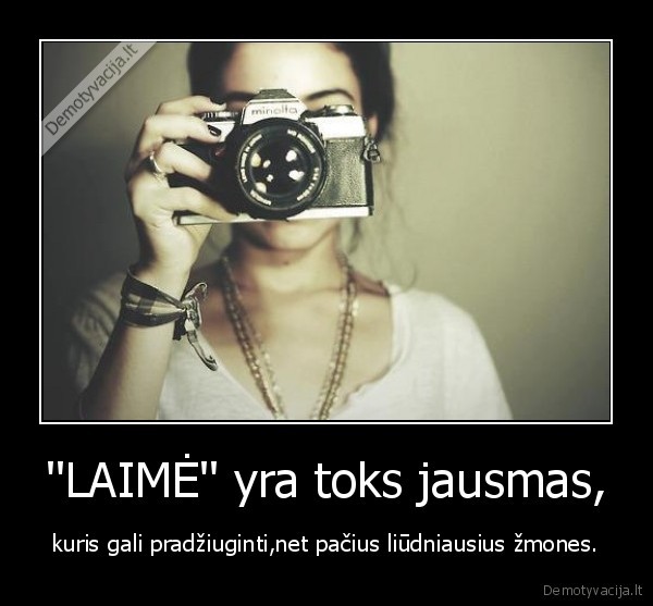 gyvenimas,laime