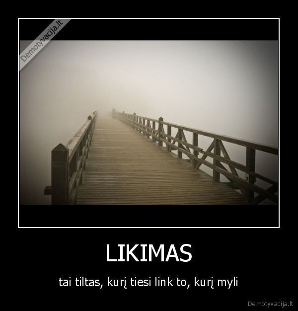 likimas,meile