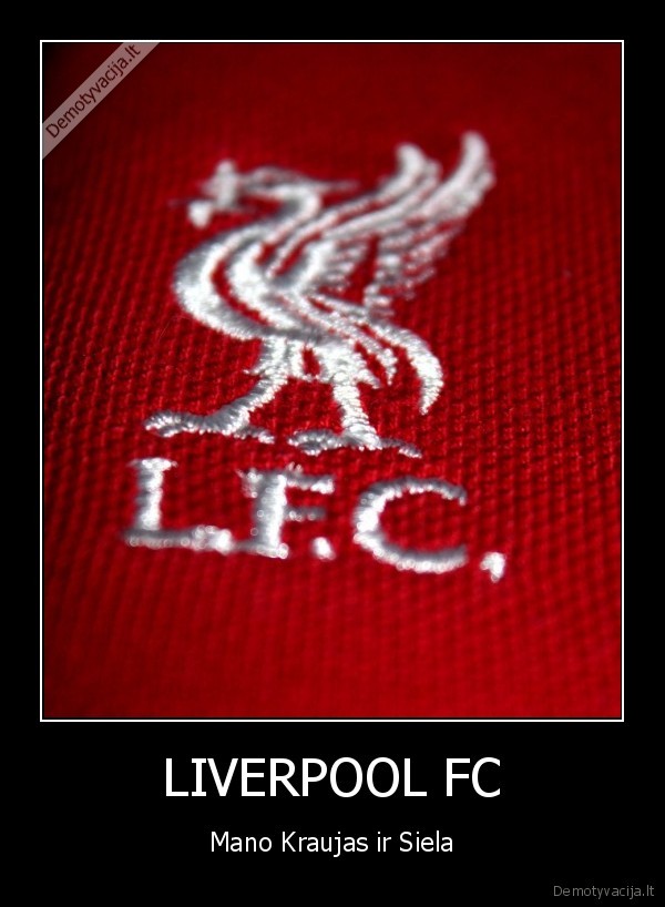 liverpulis,liverpool,lfc,kraujas