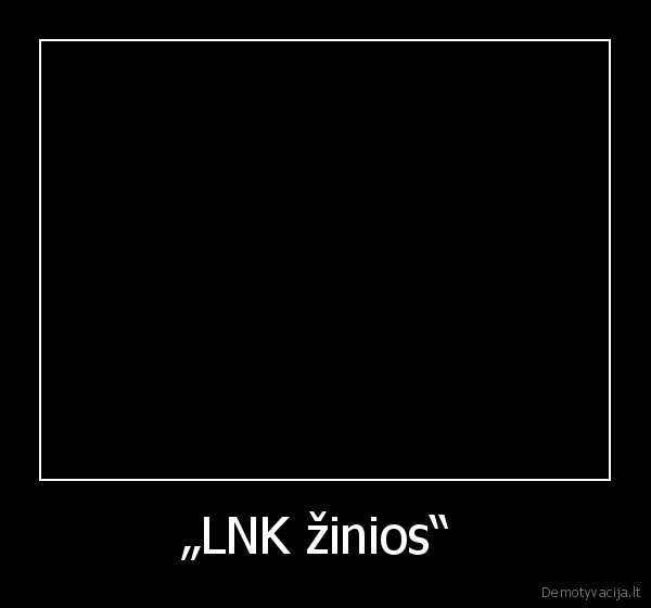 „LNK žinios“ 