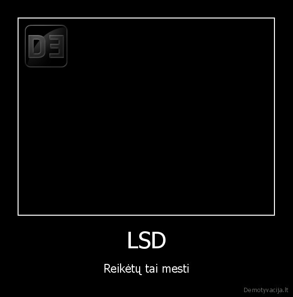 lsd, prklausomybe, karves, su, naujaisiais, metais