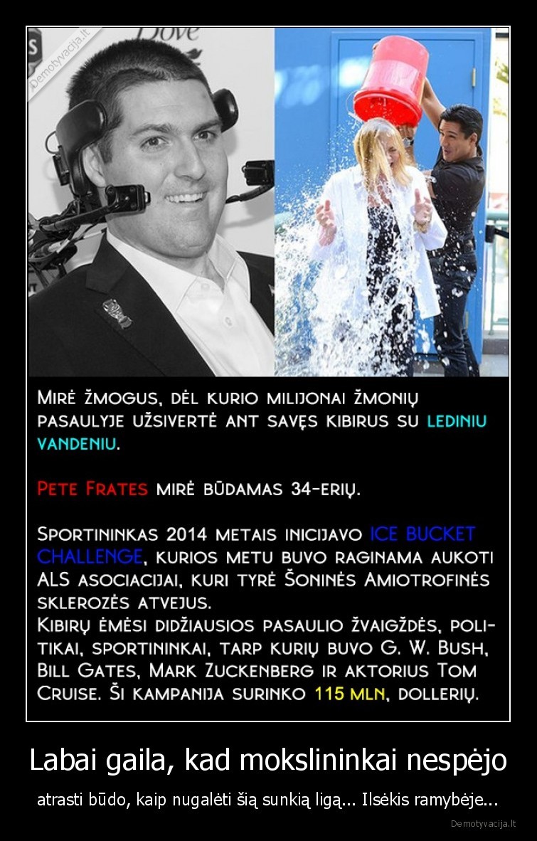 pete, frates,als,ice, bucket, challenge