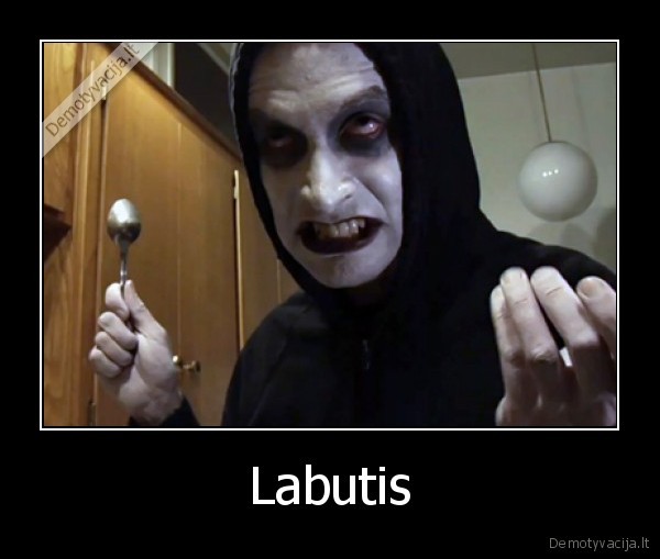 Labutis