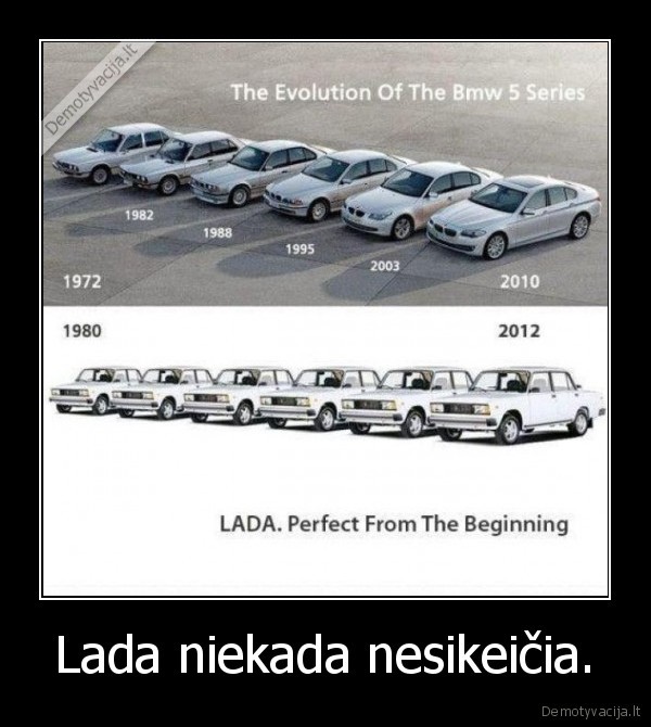 lada