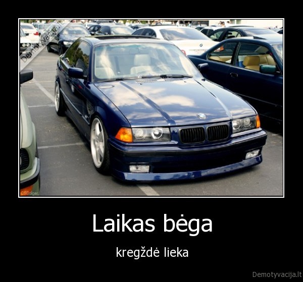 bmw, kregzde, super, turbo, brutalios, jegos, ir, greicio, variklis