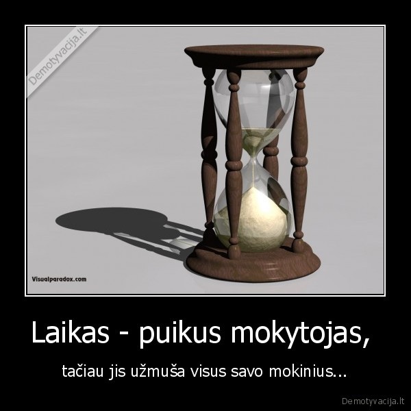 laikas,laikrodis,gyvrnimas