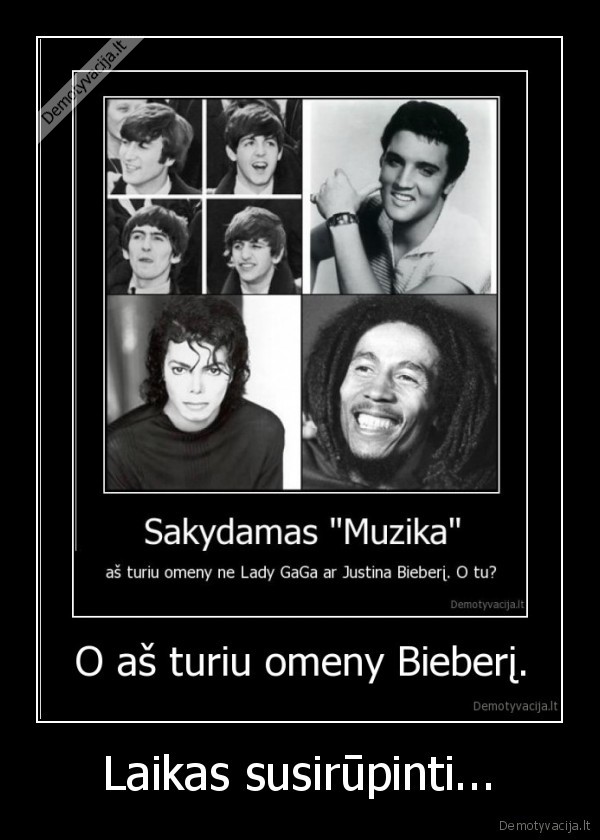 bieberis,muzika,justin, bieber,bieber,lady, gaga,rock,pop,metal