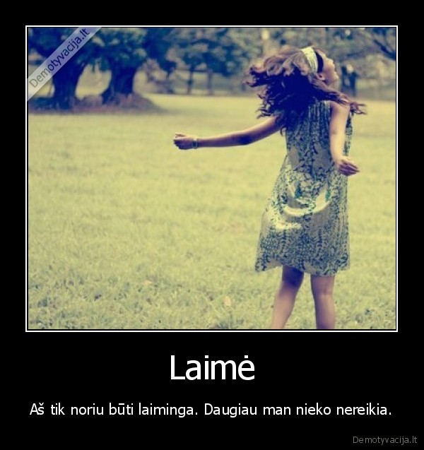 laime