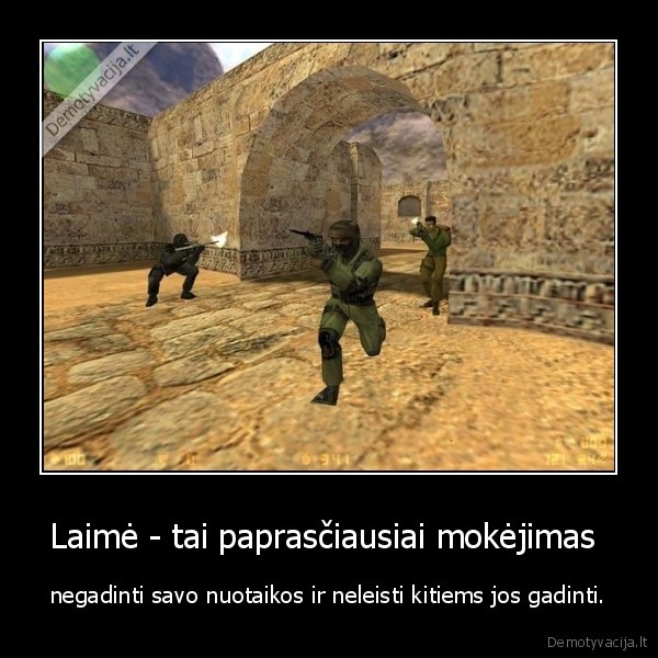 laime,nuotaika