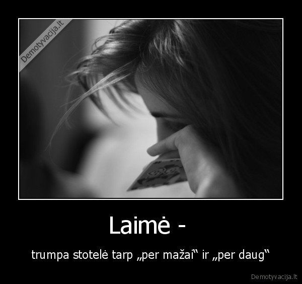 Laimė - 