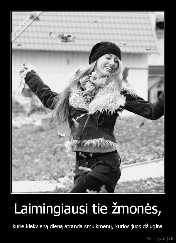 laime,zmones