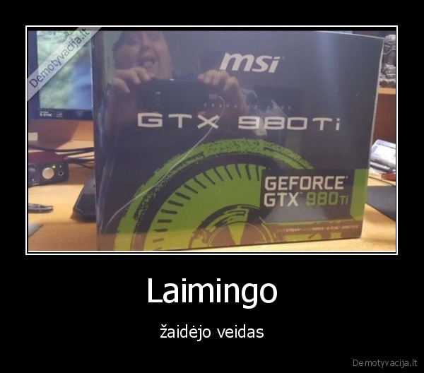 Laimingo