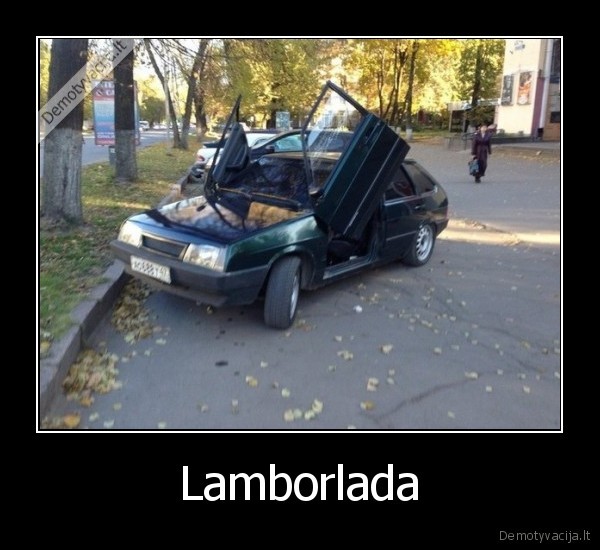 lada,lamboghini,hibridas,durys