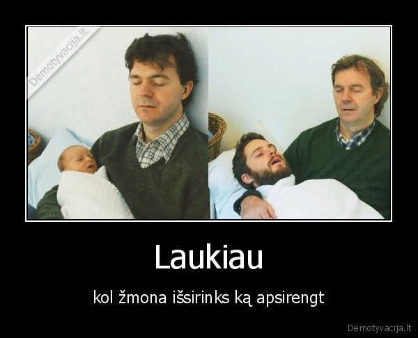 zmona,laukti,suaugti