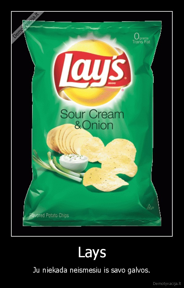 lays, green, traskalas