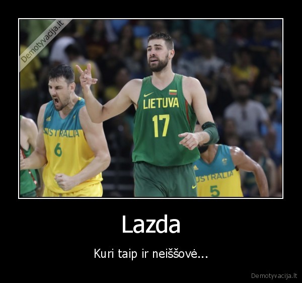 valanciunas,krepsinis,lietuva