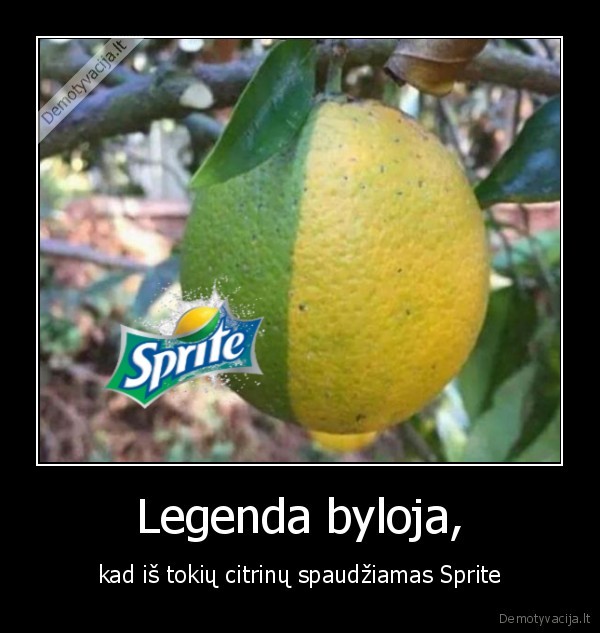 Legenda byloja,