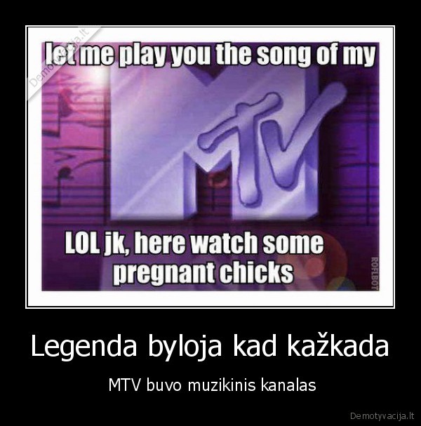 mtv