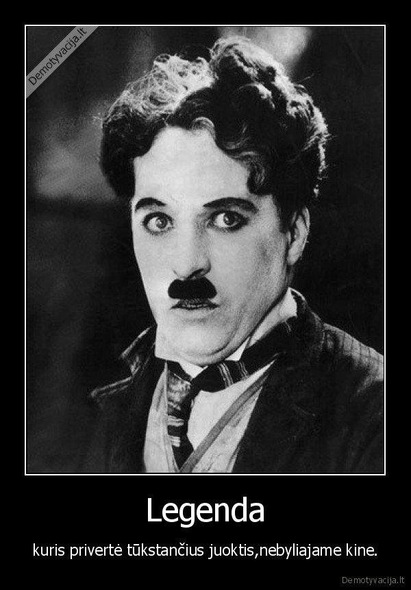 charlie, chaplin,carlis, caplinas,nebulysis,kinas