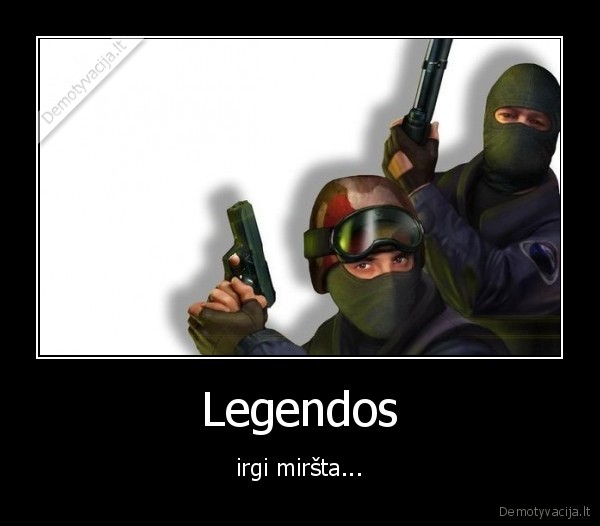 legenda,cs,1.6