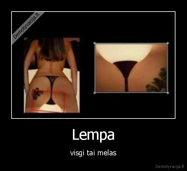 Lempa