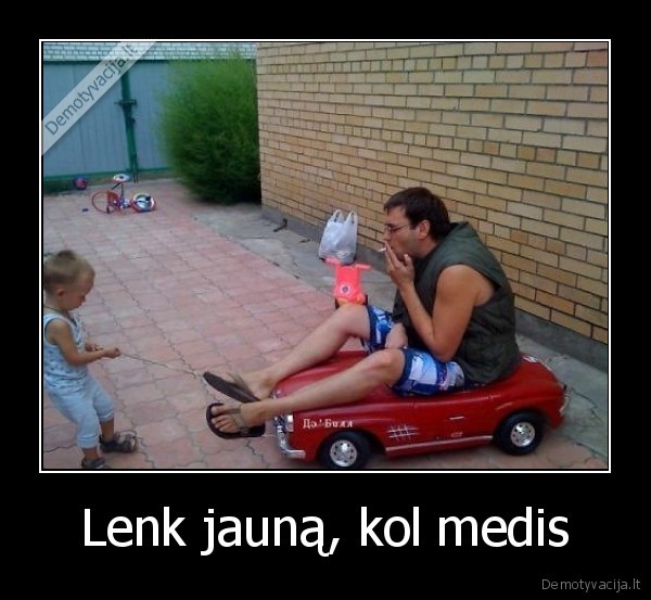 oj, bl, sumaisiau, lenk, medi, kol, jaunas