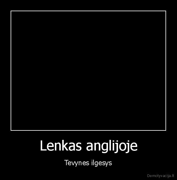 nes, ir, lenkai, pasiilgsta, tevynes