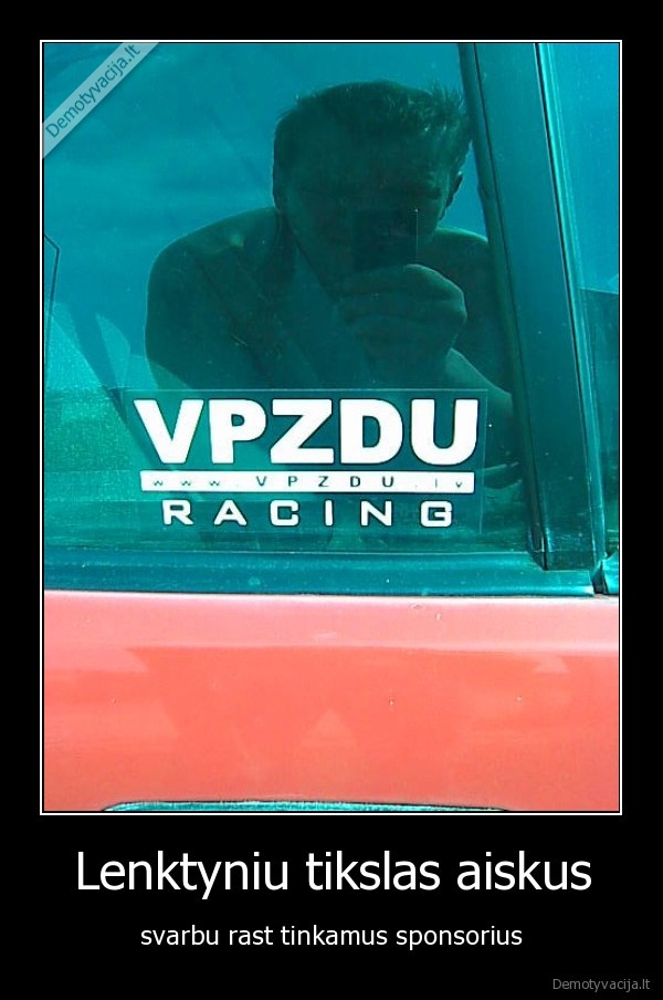 rally, www.vpzdu.lv, zirgagalvas