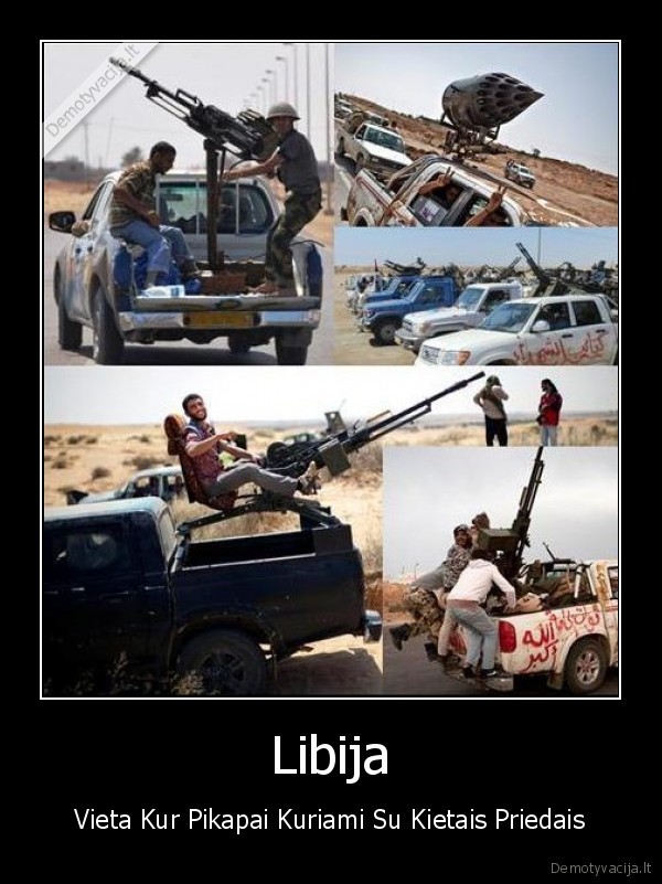 libya,has,guns