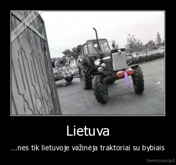 Lietuva