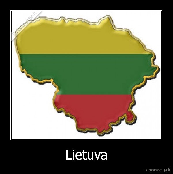 Lietuva