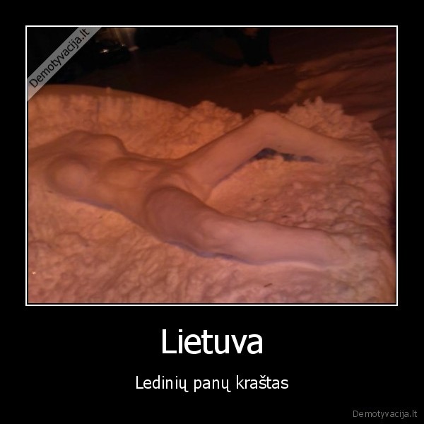 Lietuva